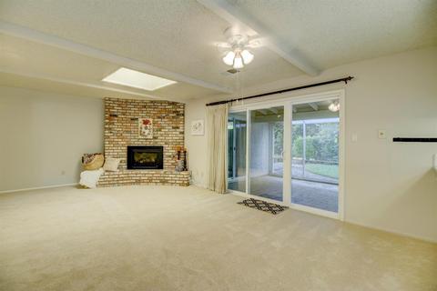 648 Eisenhower St, Davis, CA 95616 photo 10