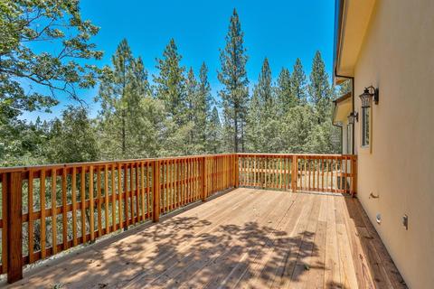 14231 Sutter Highlands Dr, Sutter Creek, CA 95685 photo 8