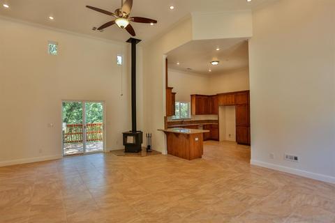 14231 Sutter Highlands Dr, Sutter Creek, CA 95685 photo 5