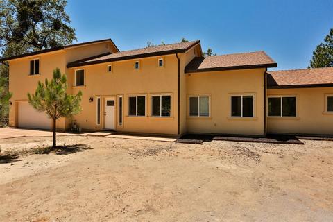 14231 Sutter Highlands Dr, Sutter Creek, CA 95685 photo 2