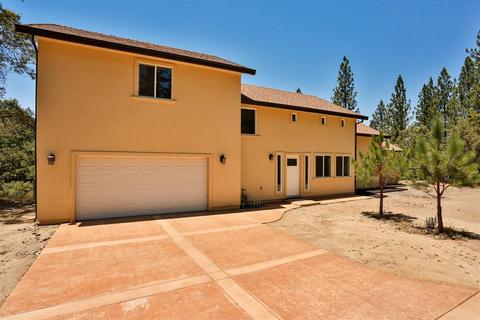 14231 Sutter Highlands Dr, Sutter Creek, CA 95685 photo 19