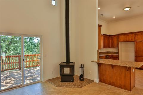 14231 Sutter Highlands Dr, Sutter Creek, CA 95685 photo 7