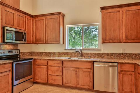 14231 Sutter Highlands Dr, Sutter Creek, CA 95685 photo 12