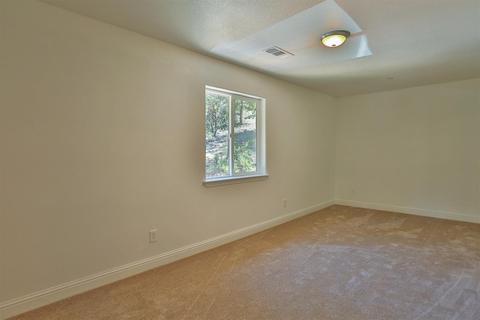 14231 Sutter Highlands Dr, Sutter Creek, CA 95685 photo 16