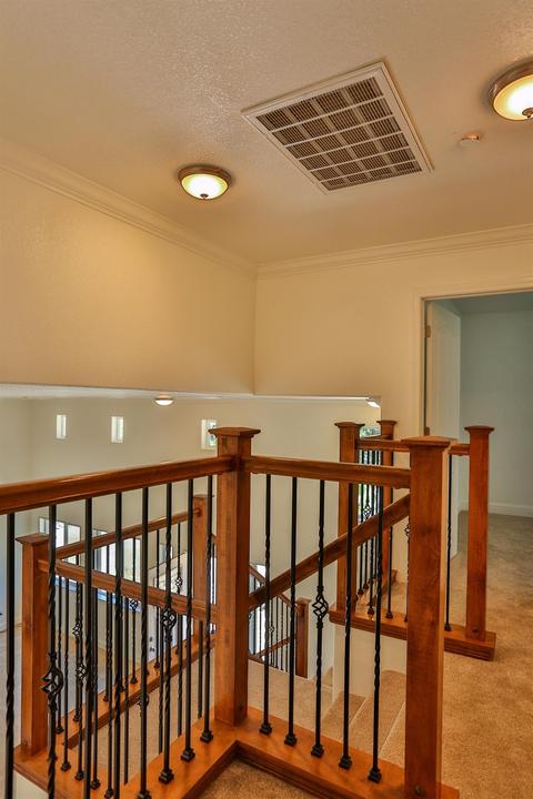 14231 Sutter Highlands Dr, Sutter Creek, CA 95685 photo 18