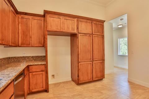 14231 Sutter Highlands Dr, Sutter Creek, CA 95685 photo 13