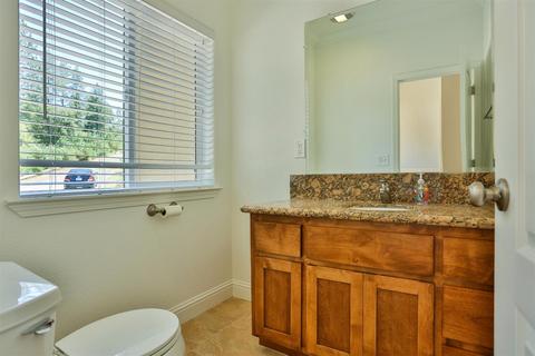 14231 Sutter Highlands Dr, Sutter Creek, CA 95685 photo 11