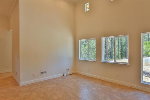 14231 Sutter Highlands Dr, Sutter Creek, CA 95685 photo 6