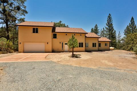 14231 Sutter Highlands Dr, Sutter Creek, CA 95685 photo 1