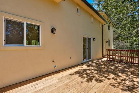 14231 Sutter Highlands Dr, Sutter Creek, CA 95685 photo 9