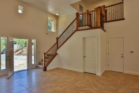 14231 Sutter Highlands Dr, Sutter Creek, CA 95685 photo 4