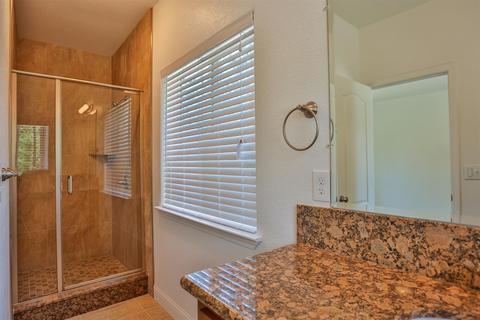 14231 Sutter Highlands Dr, Sutter Creek, CA 95685 photo 14