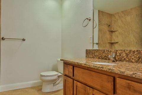 14231 Sutter Highlands Dr, Sutter Creek, CA 95685 photo 17