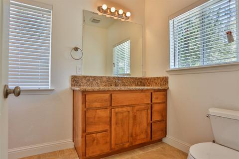 14231 Sutter Highlands Dr, Sutter Creek, CA 95685 photo 15
