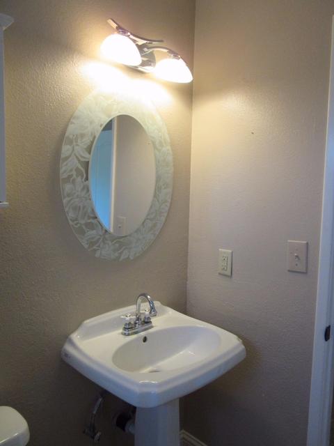 3605 Woodbine Dr, Modesto, CA 95355 photo 16