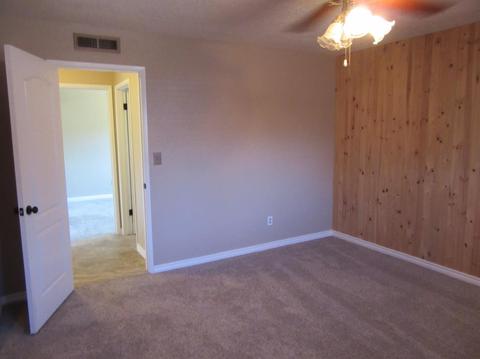 3605 Woodbine Dr, Modesto, CA 95355 photo 21