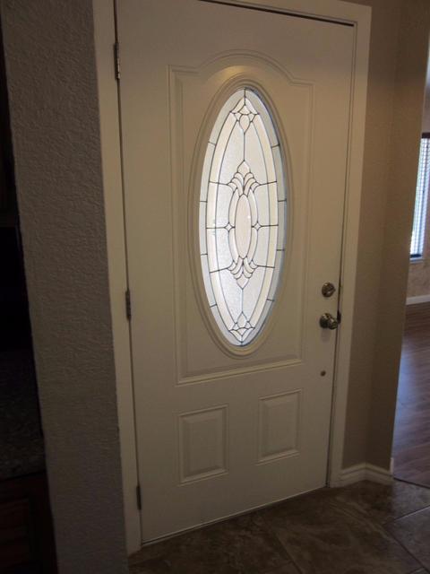 3605 Woodbine Dr, Modesto, CA 95355 photo 5