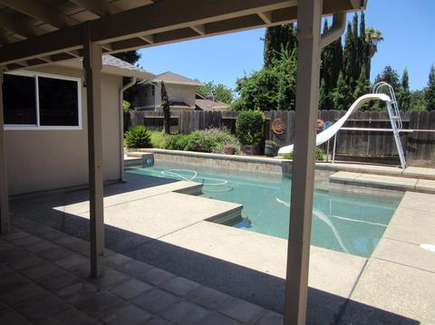 3605 Woodbine Dr, Modesto, CA 95355 photo 25
