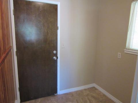 3605 Woodbine Dr, Modesto, CA 95355 photo 14