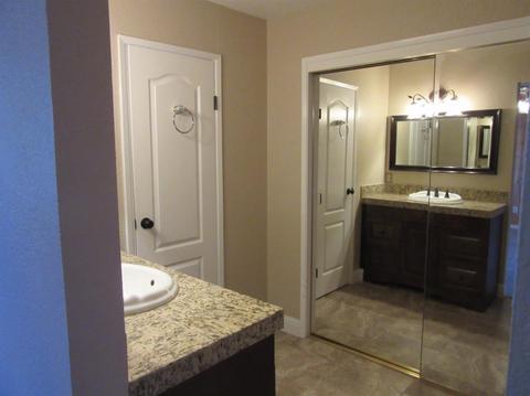 3605 Woodbine Dr, Modesto, CA 95355 photo 22