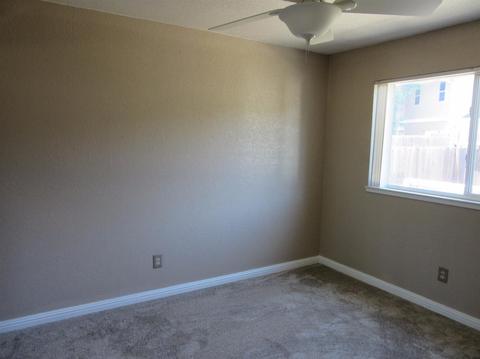 3605 Woodbine Dr, Modesto, CA 95355 photo 17