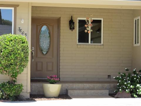 3605 Woodbine Dr, Modesto, CA 95355 photo 4