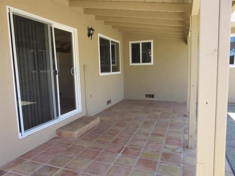 3605 Woodbine Dr, Modesto, CA 95355 photo 23