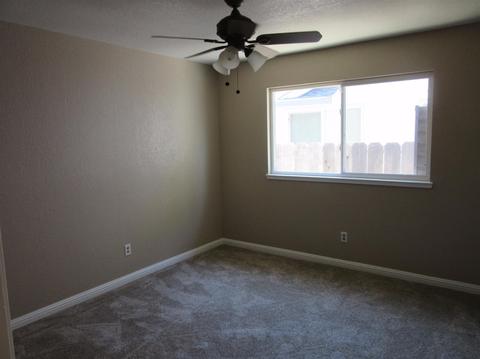 3605 Woodbine Dr, Modesto, CA 95355 photo 18