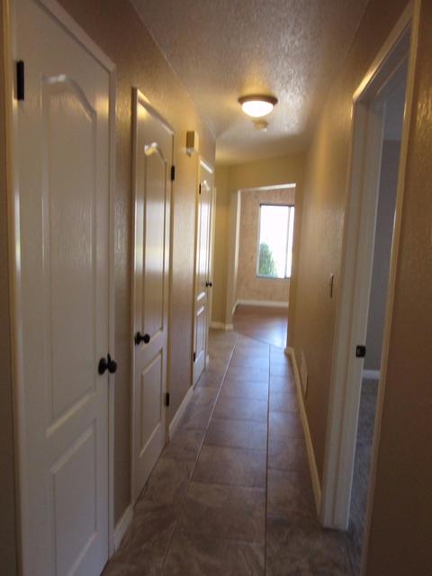 3605 Woodbine Dr, Modesto, CA 95355 photo 6