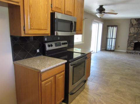 3605 Woodbine Dr, Modesto, CA 95355 photo 10