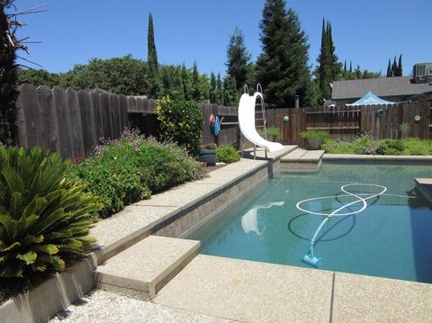 3605 Woodbine Dr, Modesto, CA 95355 photo 28