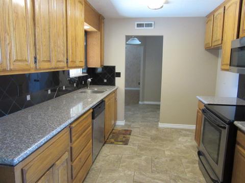 3605 Woodbine Dr, Modesto, CA 95355 photo 12