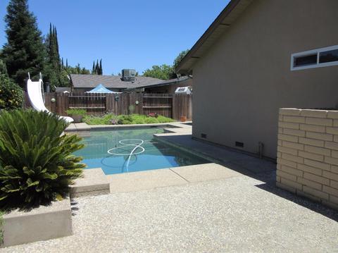 3605 Woodbine Dr, Modesto, CA 95355 photo 27