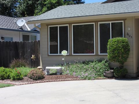 3605 Woodbine Dr, Modesto, CA 95355 photo 29