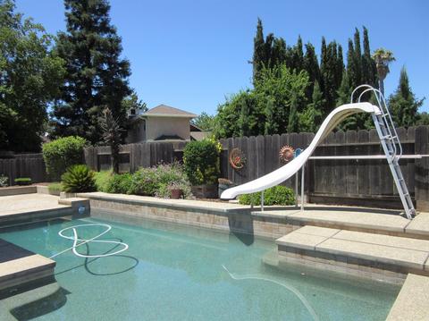3605 Woodbine Dr, Modesto, CA 95355 photo 26