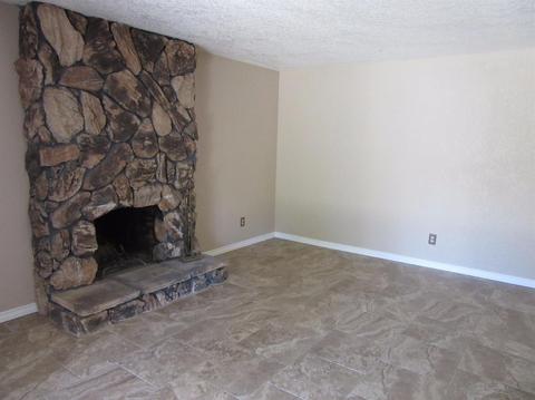 3605 Woodbine Dr, Modesto, CA 95355 photo 13