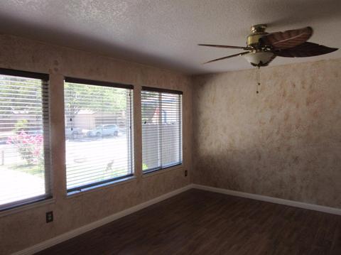 3605 Woodbine Dr, Modesto, CA 95355 photo 7