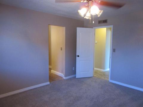 3605 Woodbine Dr, Modesto, CA 95355 photo 20