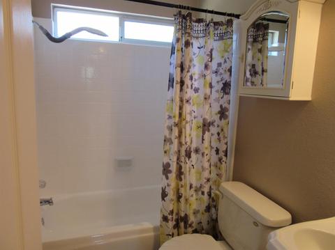 3605 Woodbine Dr, Modesto, CA 95355 photo 15