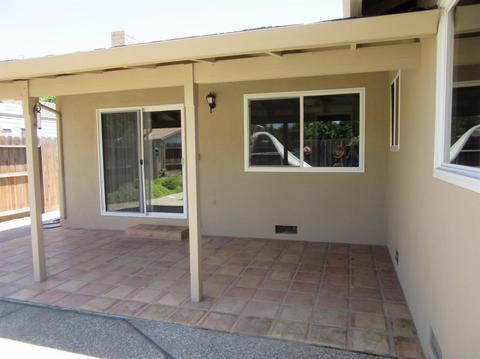 3605 Woodbine Dr, Modesto, CA 95355 photo 24
