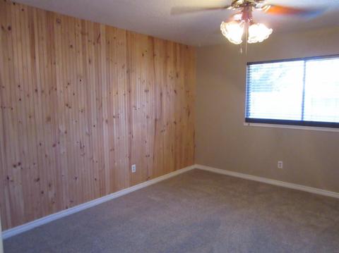 3605 Woodbine Dr, Modesto, CA 95355 photo 19