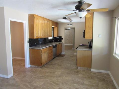 3605 Woodbine Dr, Modesto, CA 95355 photo 11