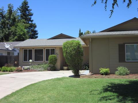 3605 Woodbine Dr, Modesto, CA 95355 photo 3
