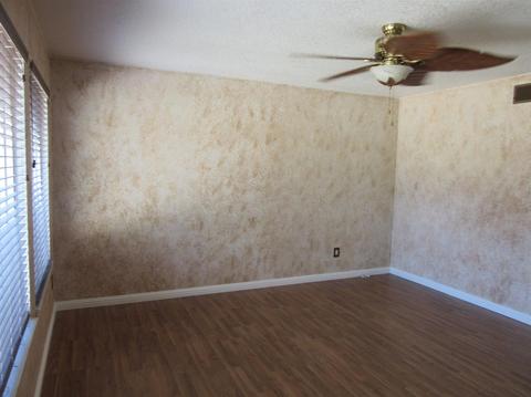 3605 Woodbine Dr, Modesto, CA 95355 photo 8