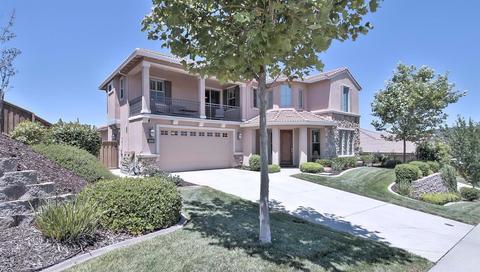 2128 Hidden Falls Dr, Folsom, CA 95630 photo 1