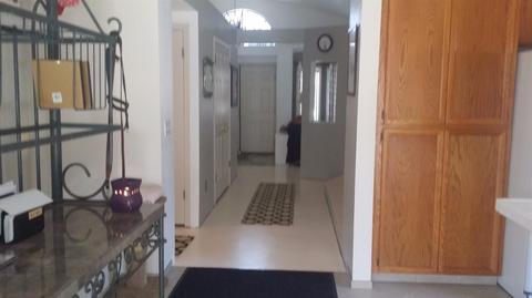 2113 Norik Dr, Modesto, CA 95355 photo 2