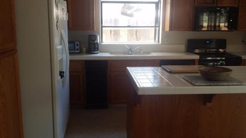 2113 Norik Dr, Modesto, CA 95355 photo 7