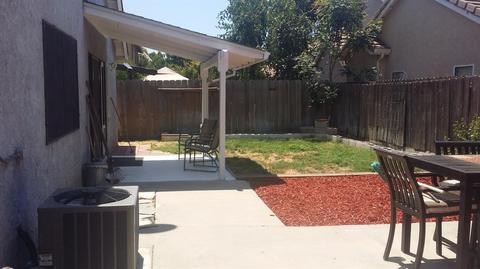 2113 Norik Dr, Modesto, CA 95355 photo 10