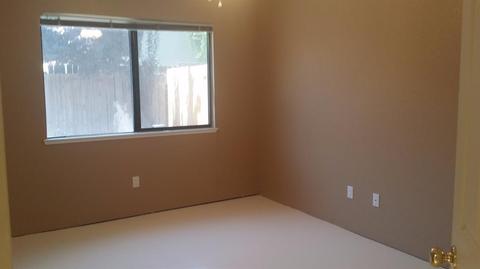 2113 Norik Dr, Modesto, CA 95355 photo 15