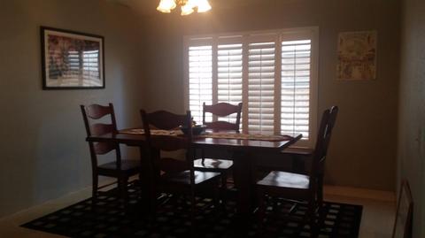 2113 Norik Dr, Modesto, CA 95355 photo 5